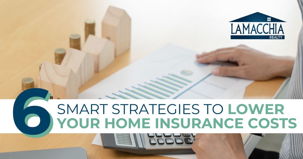 6 smart strategies home insurance blog featured image 1224